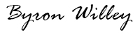 Byron Willey